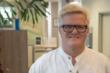 Ei kuvaa