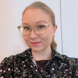 Ei kuvaa