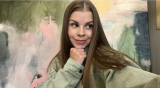 Ei kuvaa
