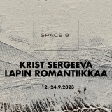 Ei kuvaa