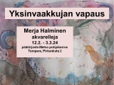 Ei kuvaa