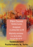 Ei kuvaa
